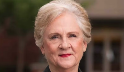 Ridley-Thomas Co-Defendant Pleads Guilty in Bribery Case | News ...