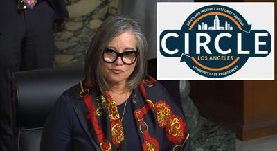 LA City Council Approves Citywide Expansion Plan for Crisis Response ...