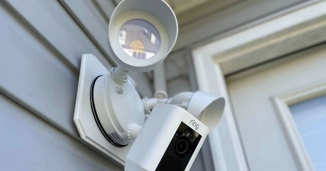 City Council Looks to Expand LAPD Surveillance Program | News ...