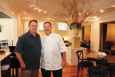 The Making Of A Restaurant Archives Westsuburbanliving Net