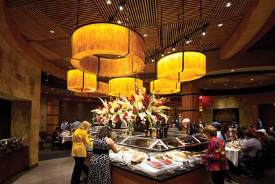 Fogo De Chao Archives Westsuburbanliving Net