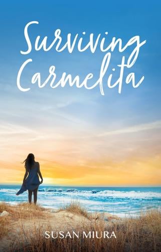 Surviving Carmelita