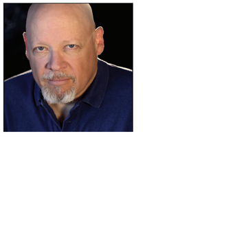 Q & A With David Rice | Archives | westsuburbanliving.net