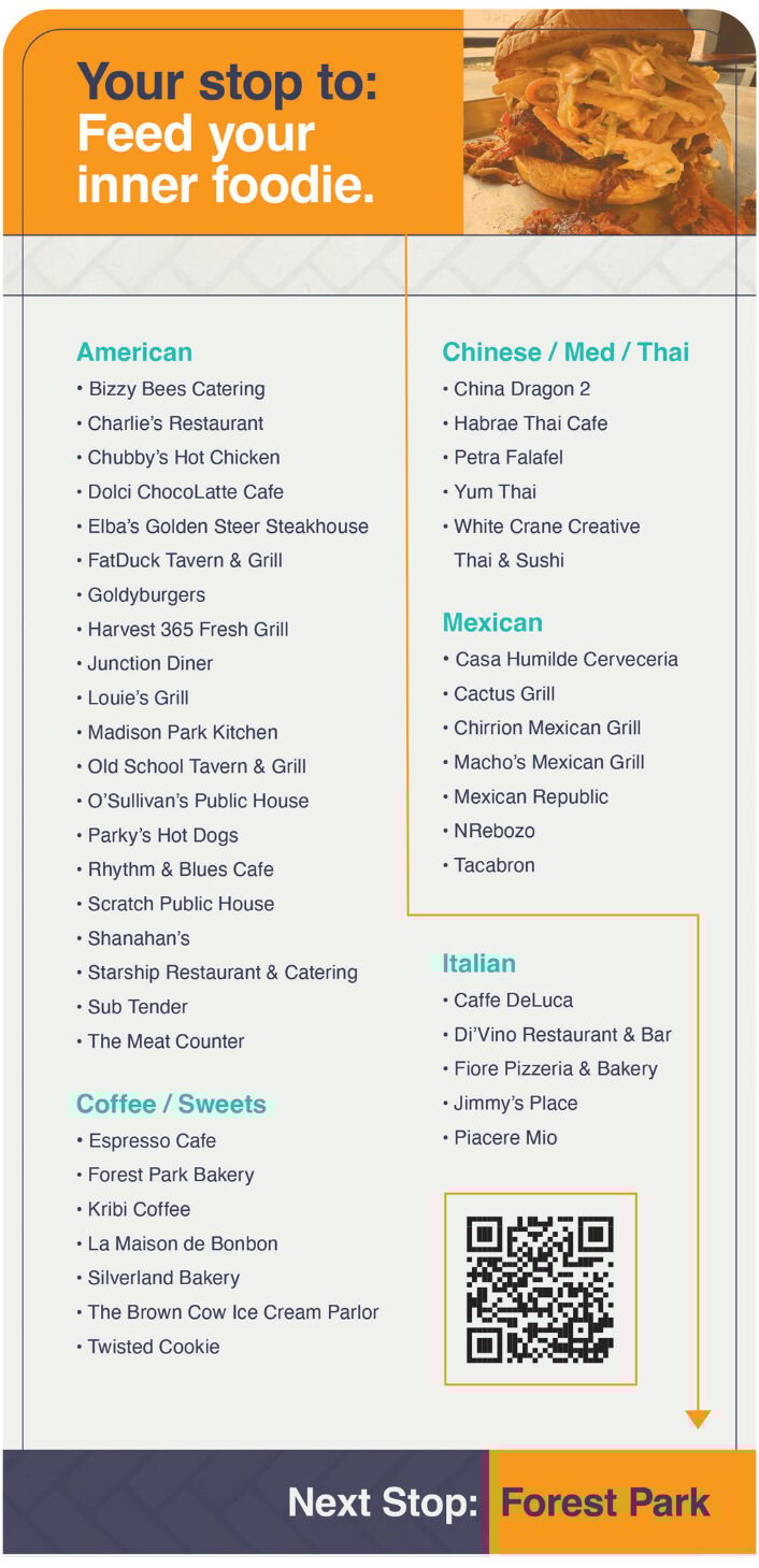 54 immagini, foto stock e illustrazioni esenti da diritti d'autore a tema Tacos  de nopales | Shutterstock, image size:706x1459