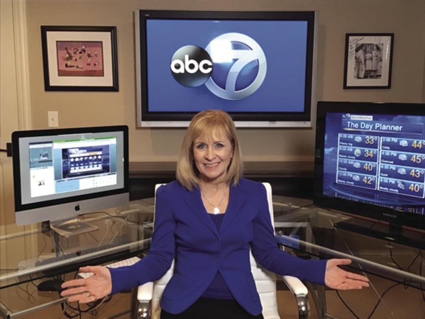 Q A With Tracy Butler Q A Westsuburbanliving Net