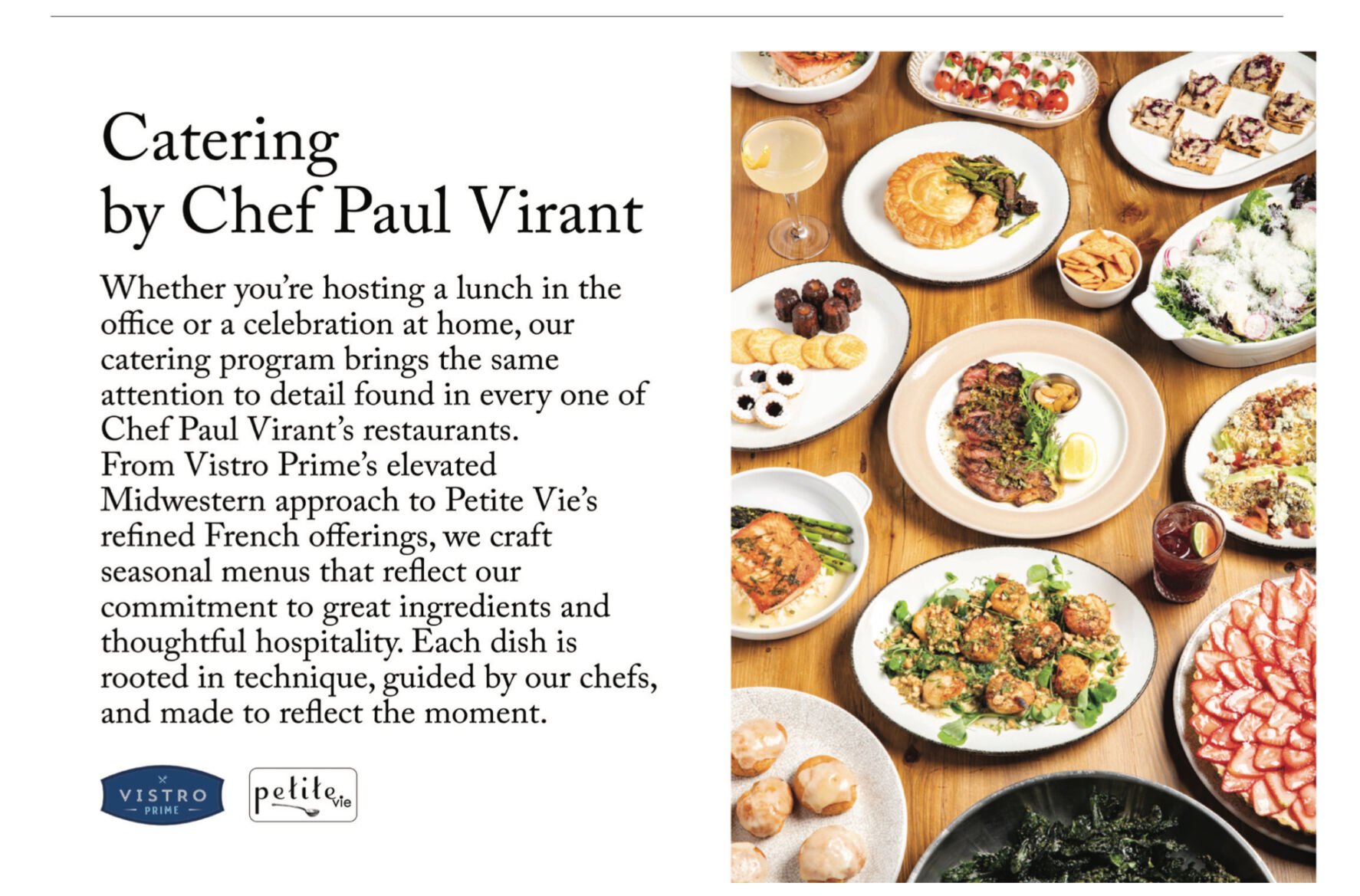 Dining Guide 2025 | Archives | westsuburbanliving.net, image size:1774x1169