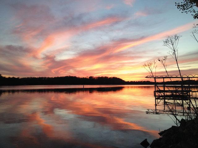 Where To Escape In Elkhart Lake Archives Westsuburbanliving Net 67, elkhart lake, wi 53020.