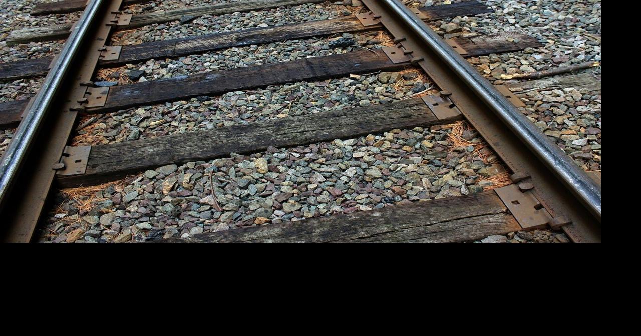 Train Derailment in Todd County Prompts Shelter-in-Place Order for Trenton