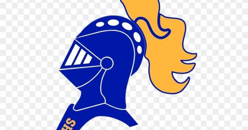 44Blitz Preview Castle High School Sports Wevv 44blitz-preview-castle-high-school-sports-wevv