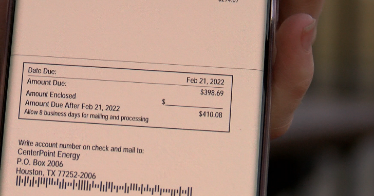 Centerpoint Energy shares ways customers can save money during this heatwave