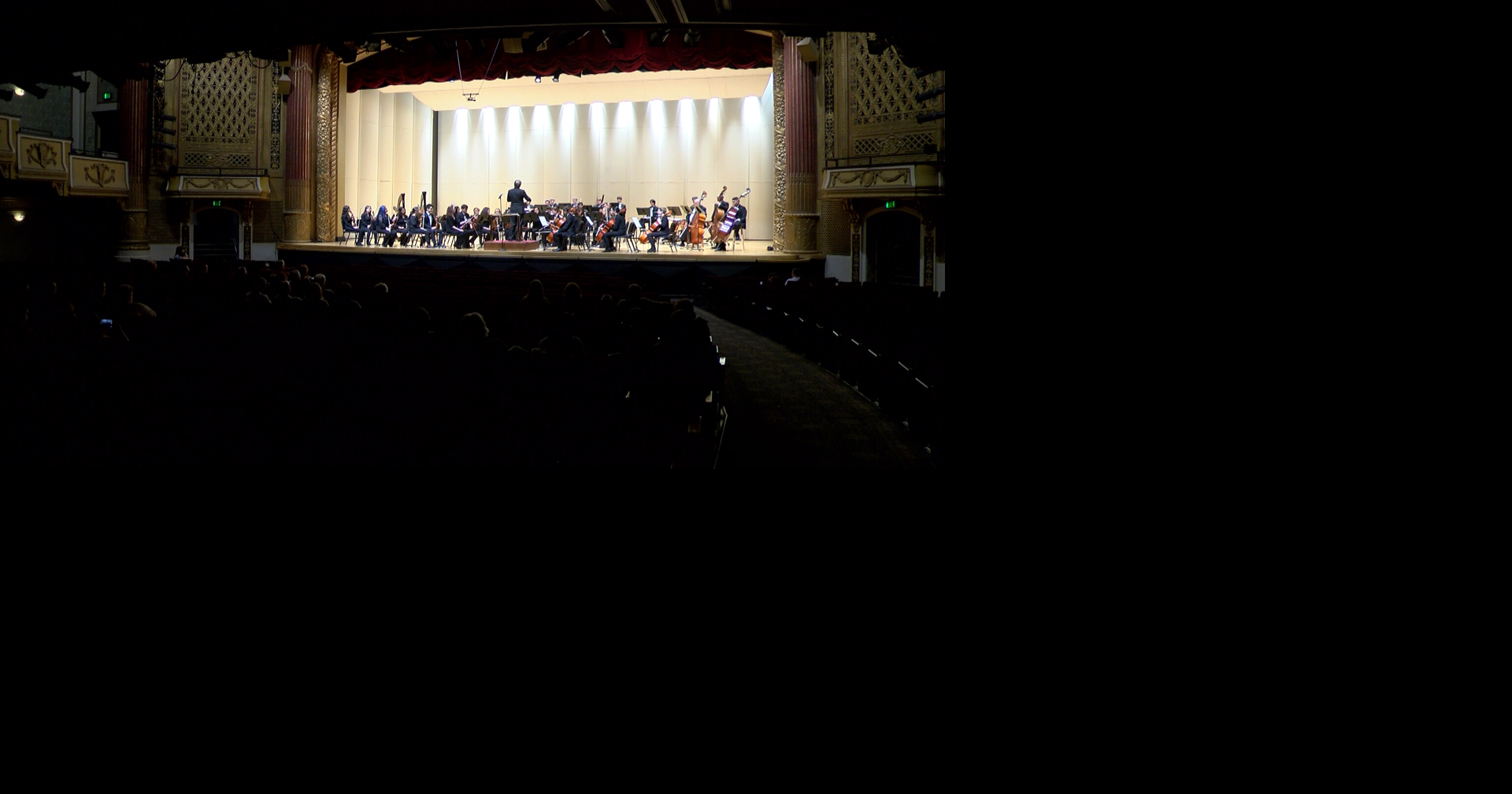 Evansville Philharmonic Orchestra unveils 'Rhythm and Joy' lineup for 2026-2027 season