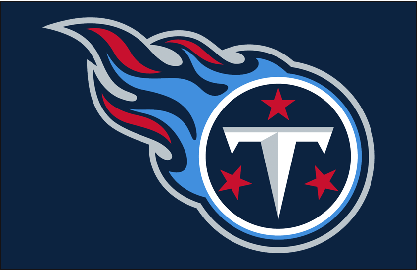 Henry runs for TD, throws for score as Titans rout Burrow, Bengals 27-3 -  WBBJ TV