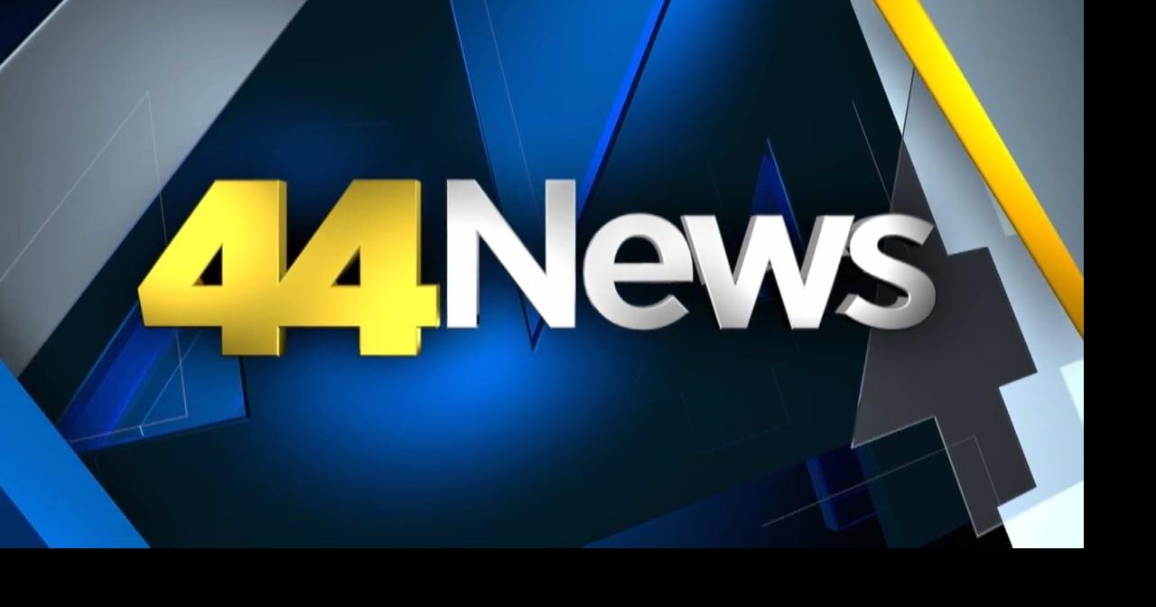 Jail inmates moved from the Wabash County jail Video