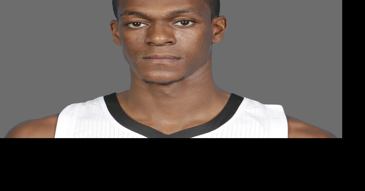 ExNBA star Rajon Rondo arrested on gun, drug charges in Indiana