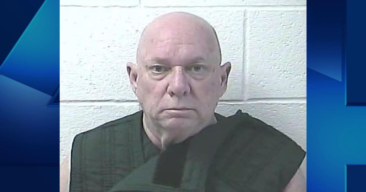 Local man charged in child sex doll trafficking case | Crime | wevv.com Local man charged in child sex doll trafficking case | Crime | wevv.com