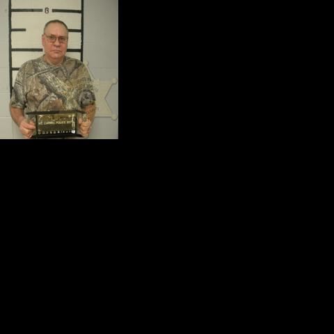 Mt Carmel Police Recover Thousands of Dollars in Meth Investigation