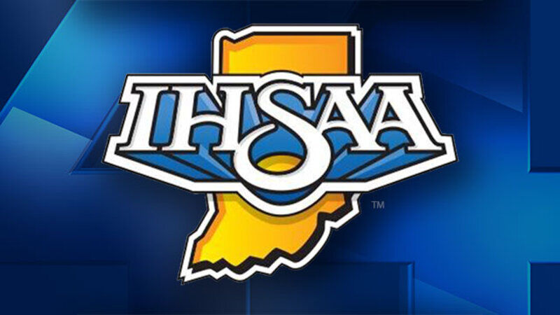 IHSAA 4A Baseball Sectional: Castle takes on Harrison in semifinals