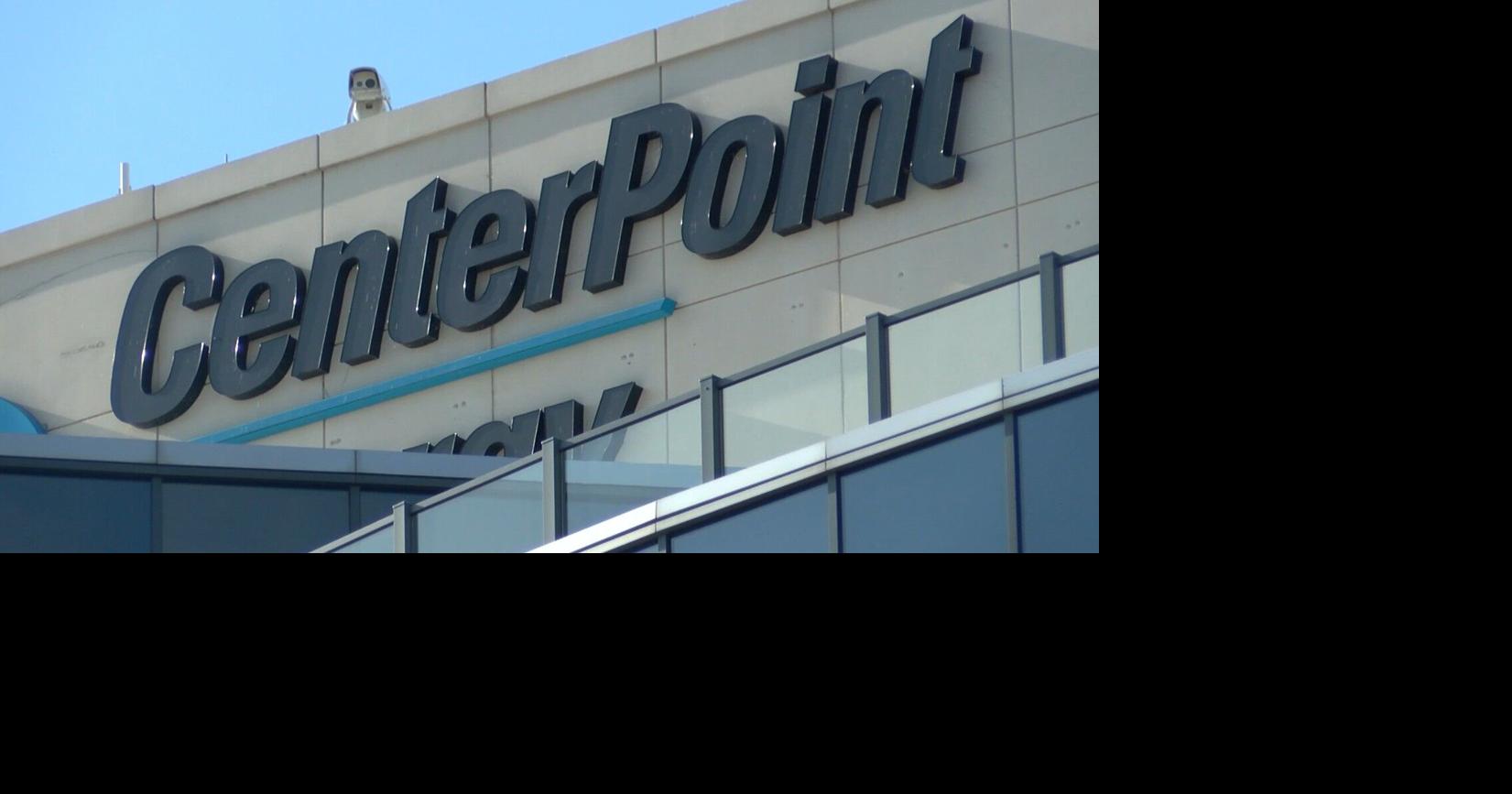 Indiana Utility Regulatory Commission to hold energy affordability hearing in March