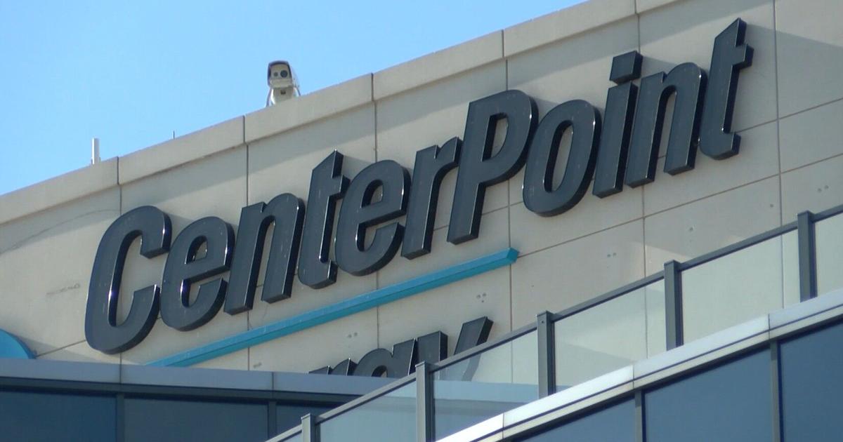 CenterPoint Energy hosts community connect event today | News | wevv.com