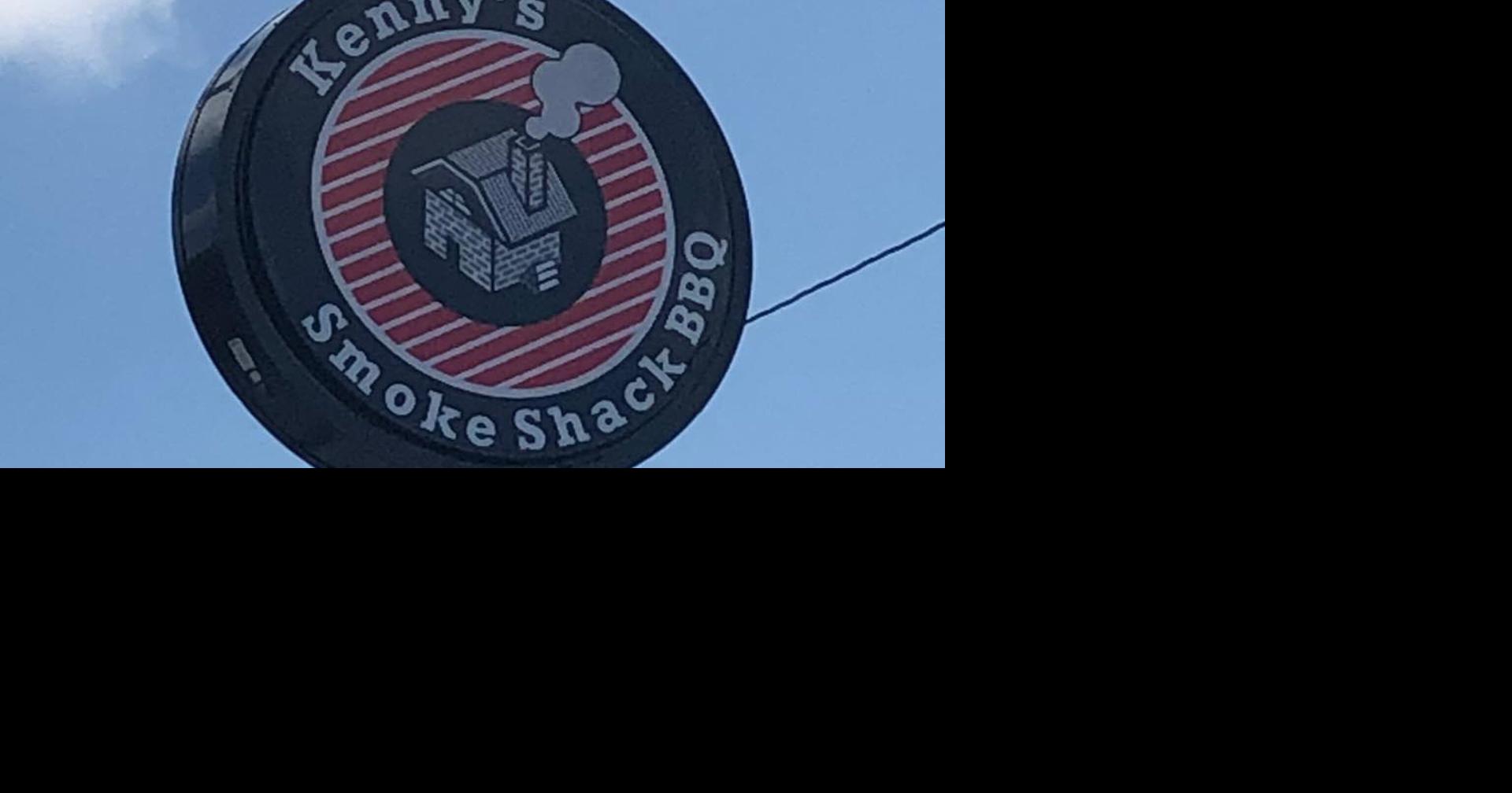 Evansville BBQ restaurant going mobile Indiana