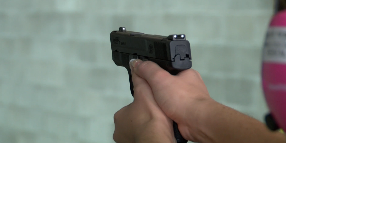 EPD issues remidner to gun owners following recent stolen gun reports ...