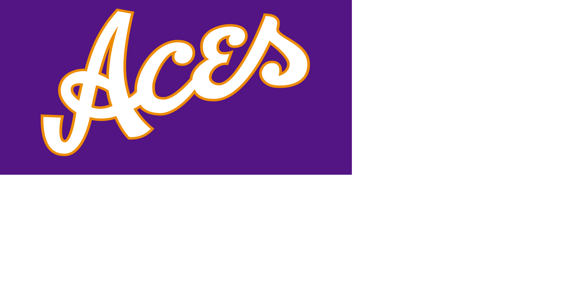 Aces clinch series with win over Milwaukee