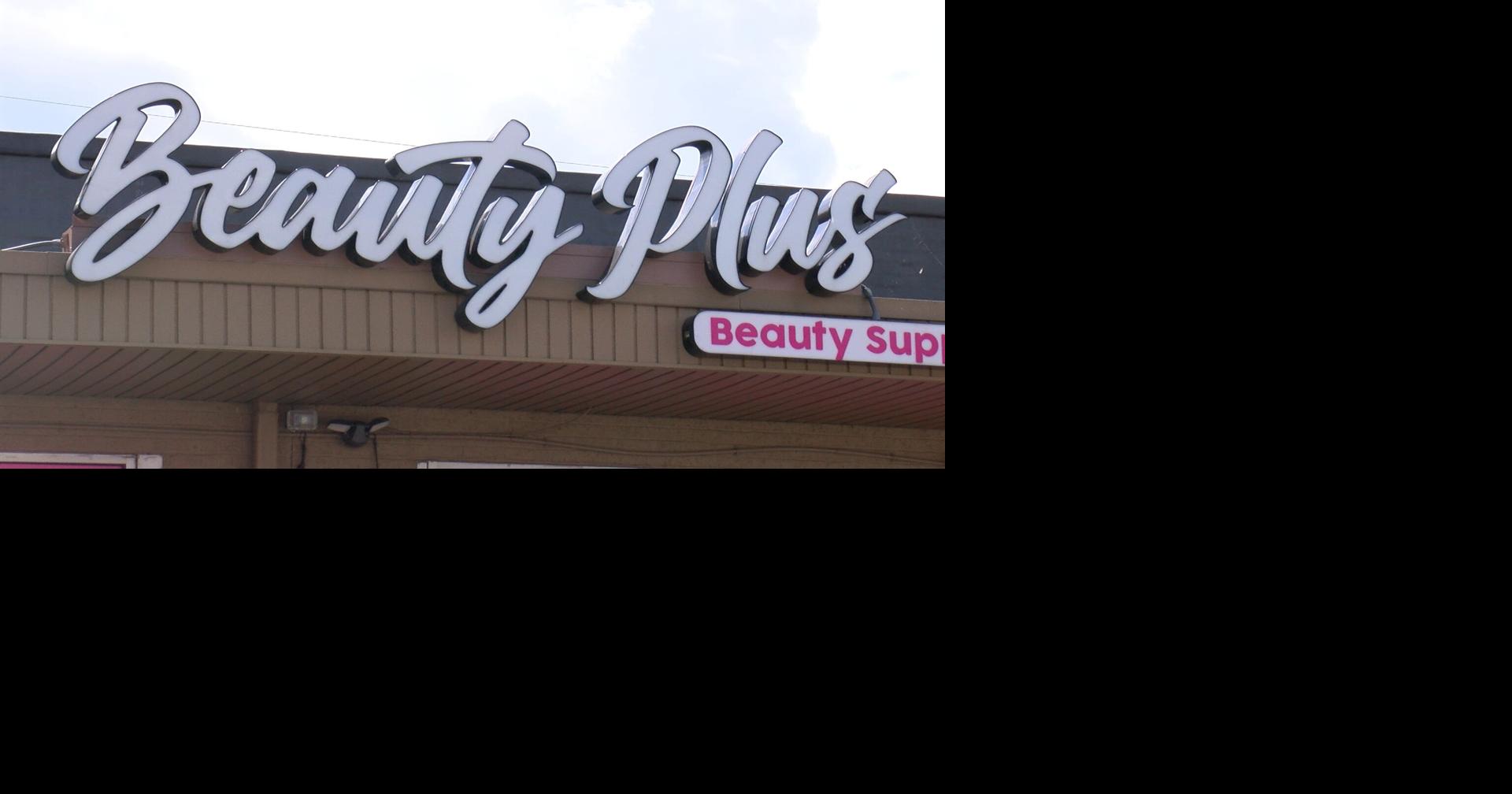 Evansville cosmetics store ‘ransacked’ in overnight burglary | Crime
