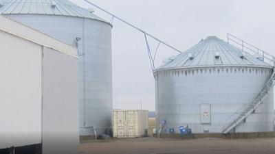 High input costs tops concerns for local farmers