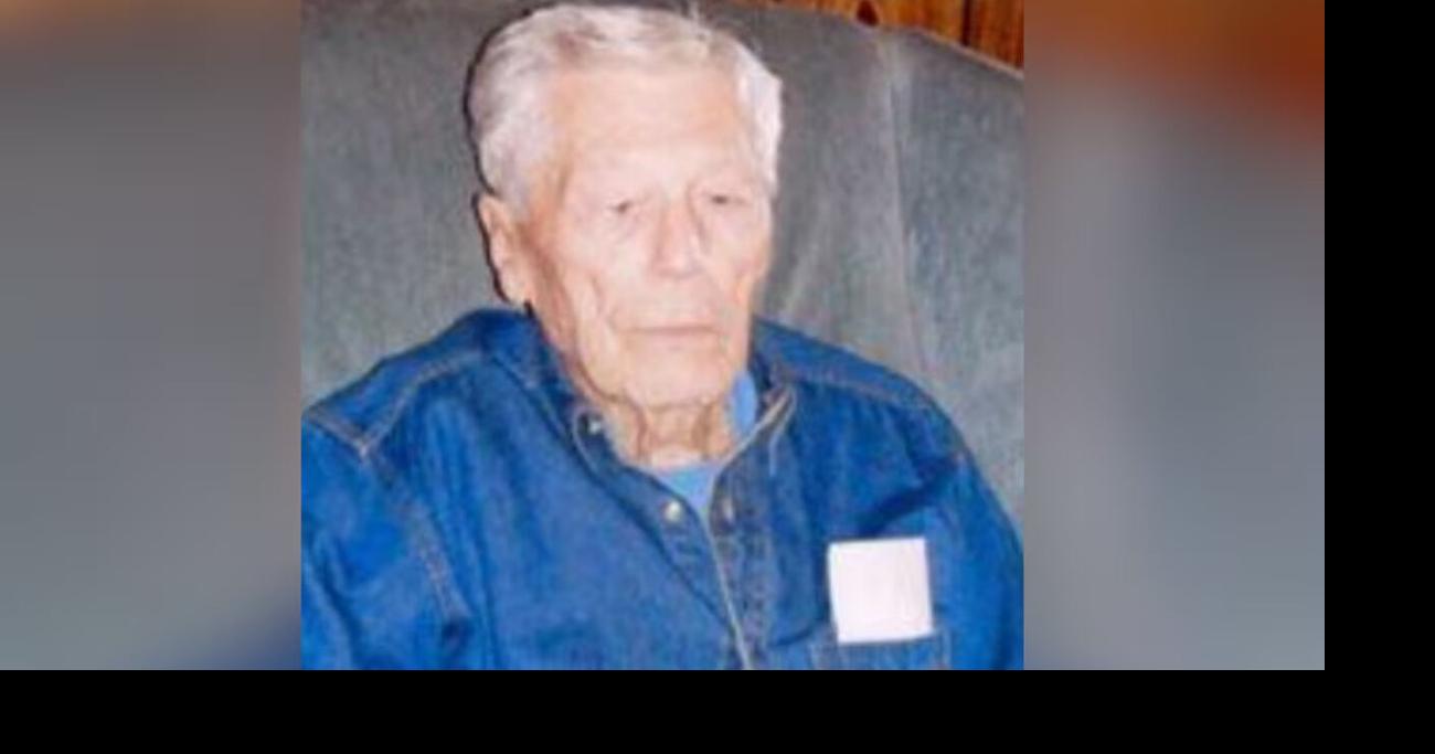 Truck found in cold case of missing Owensboro man from 2008