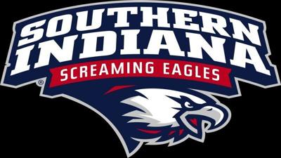 Screaming Eagles Volleyball Claims USI Invitational Title