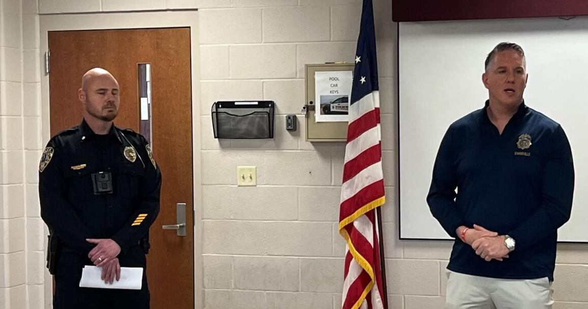 12 suspects named in meth and fentanyl bust out of Owensboro Crime 12 suspects named in meth and fentanyl bust out of Owensboro Crime