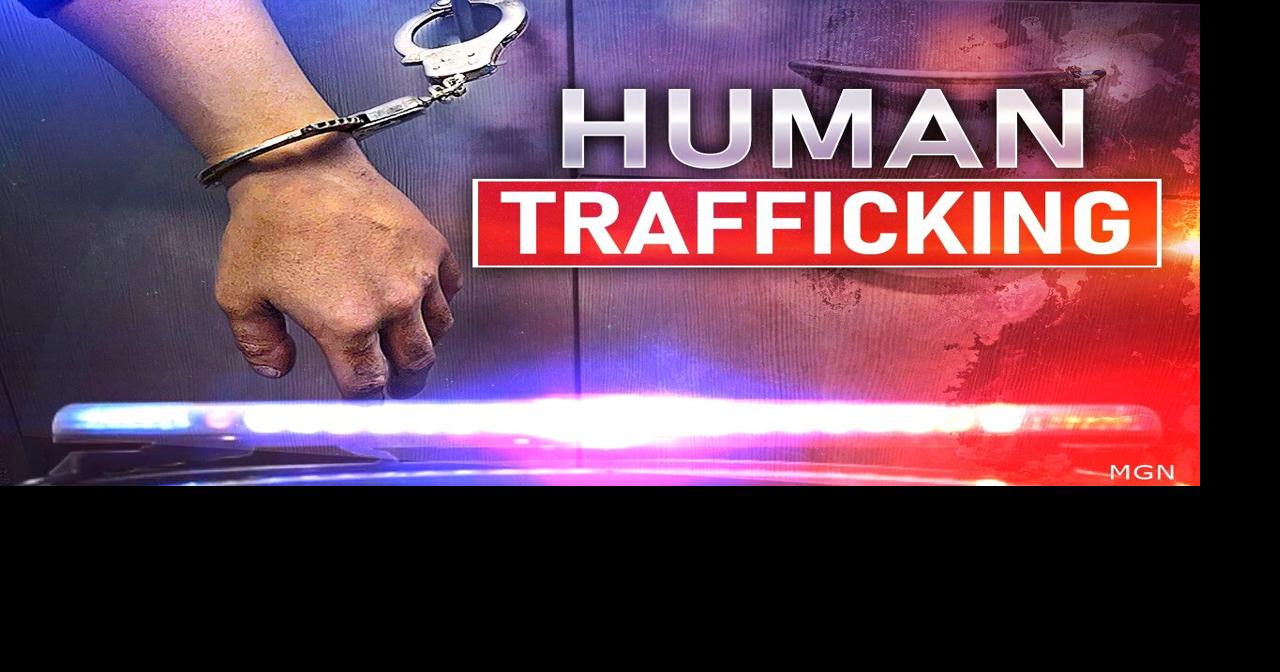Indiana police join fight against human trafficking with CVSA