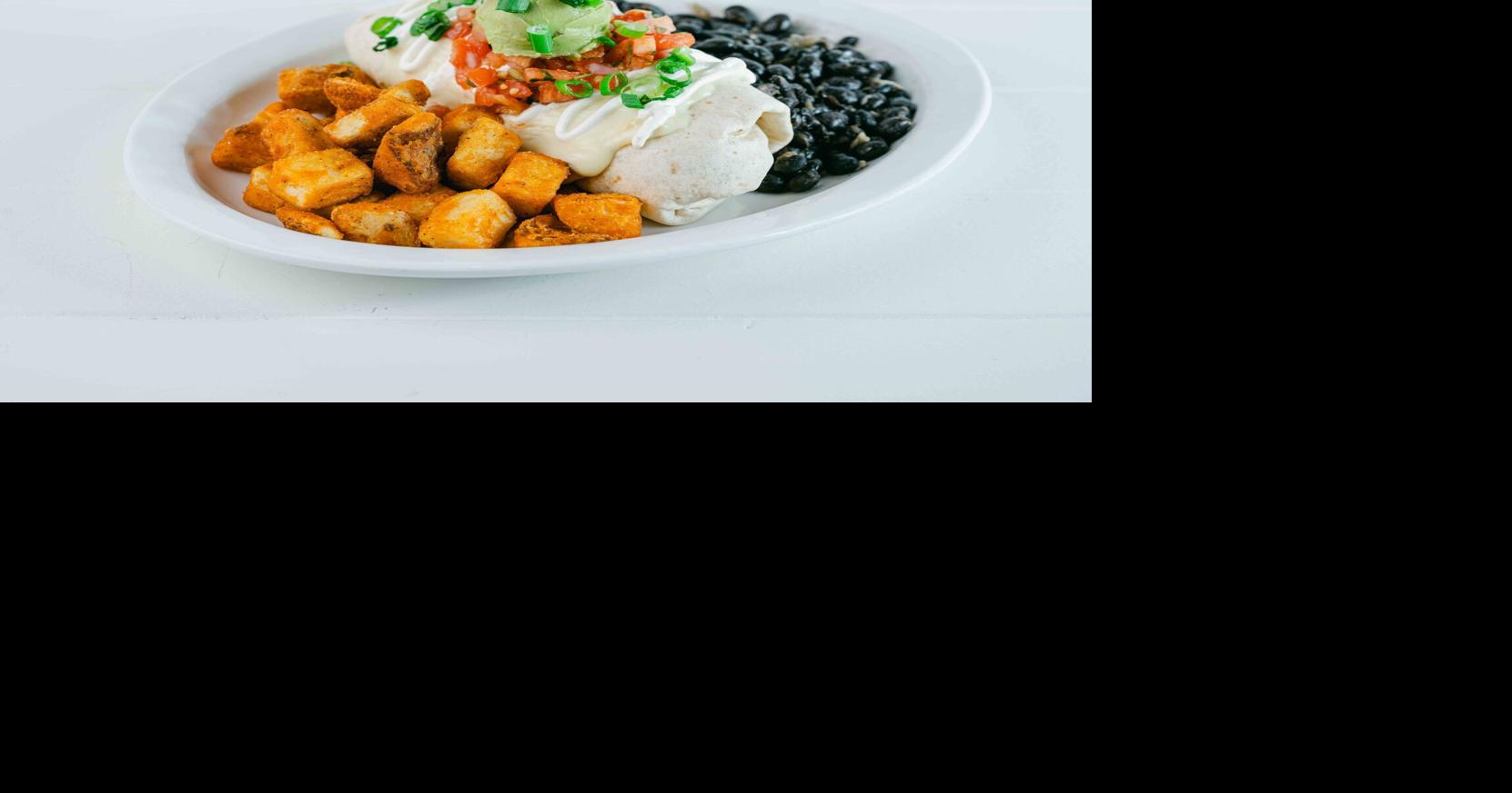 Wild Eggs to open first Evansville location