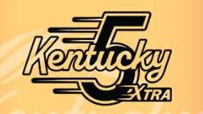 Kentucky 5