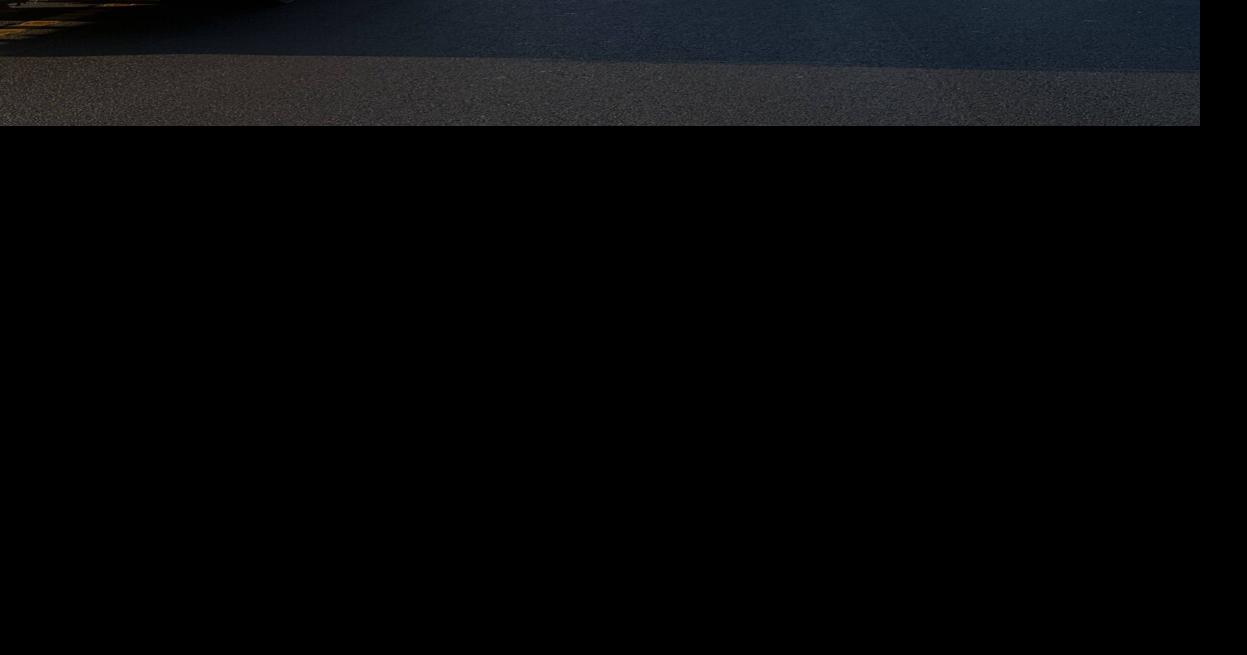 Traffic Alert: Car accident on I-69 Southbound in Henderson