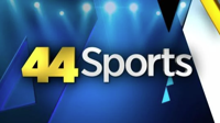 44news live best sale stream