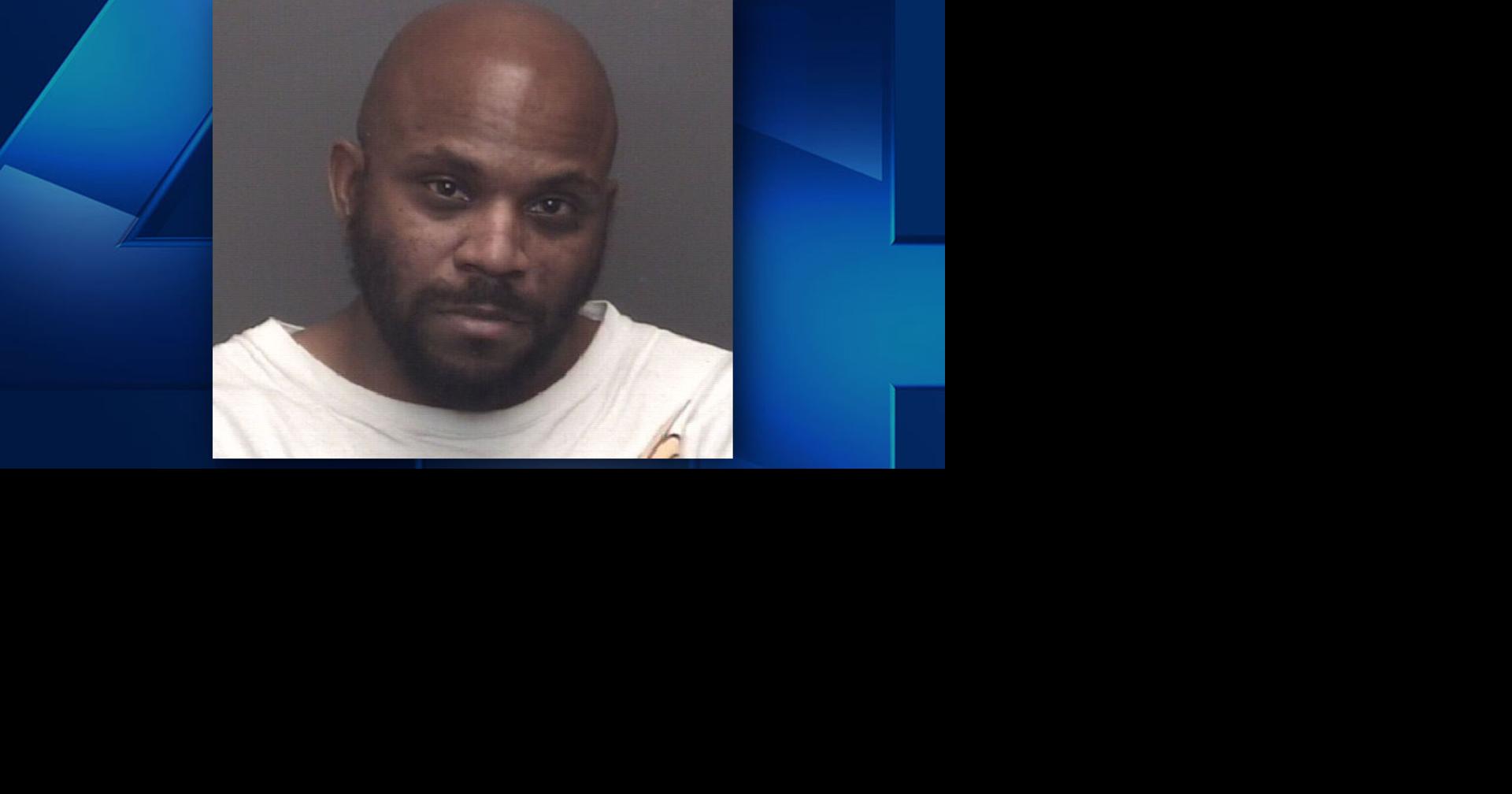 Evansville felon sentenced to federal prison for 3D printing ghost gun