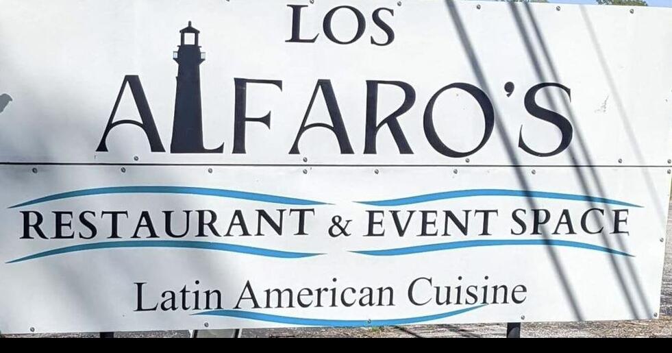 Latin American restaurant closing its doors in Evansville Indiana