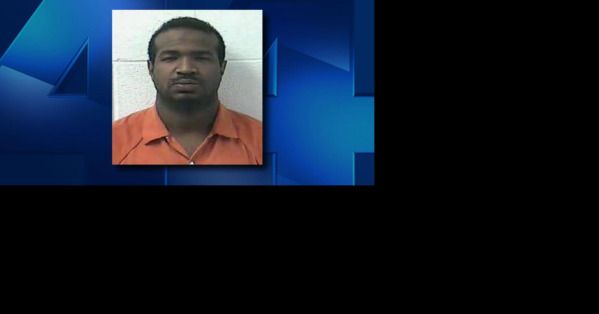 Police Owensboro man arrested on DUI charges after crashing into