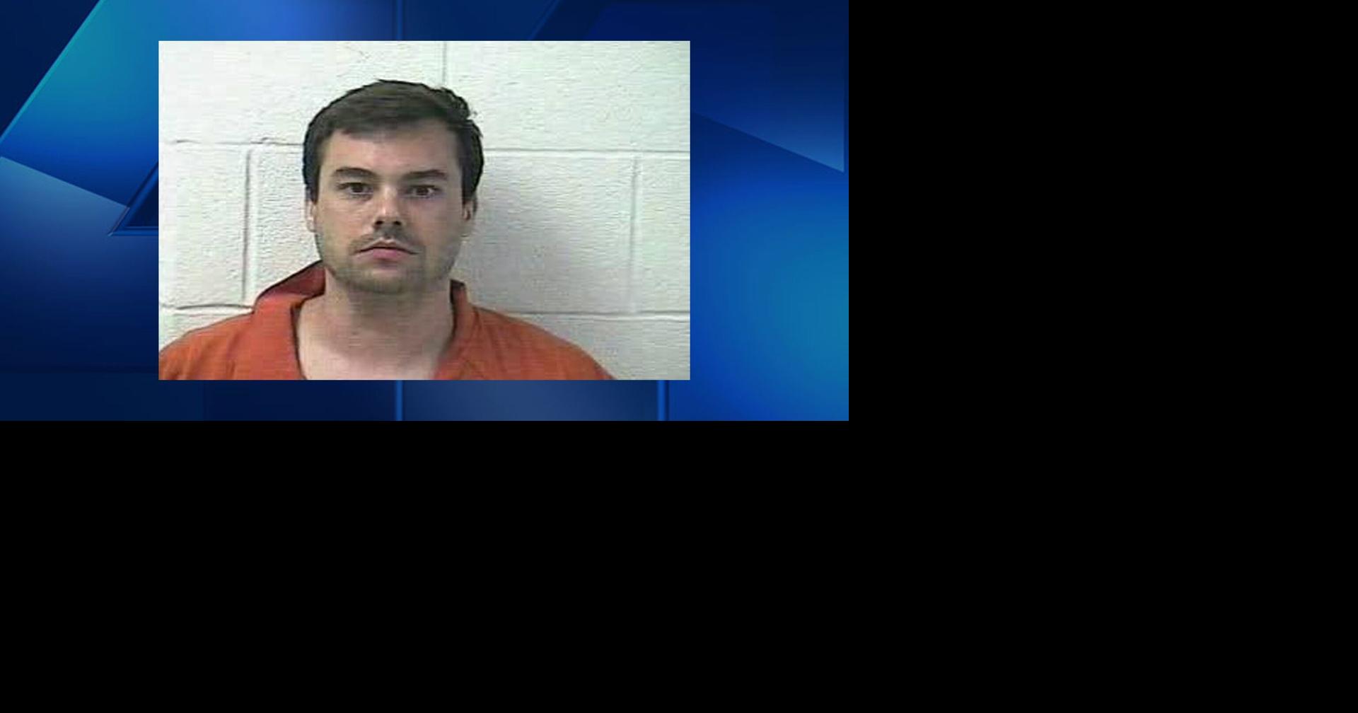 Suspect in custody after hourslong standoff in Owensboro neighborhood