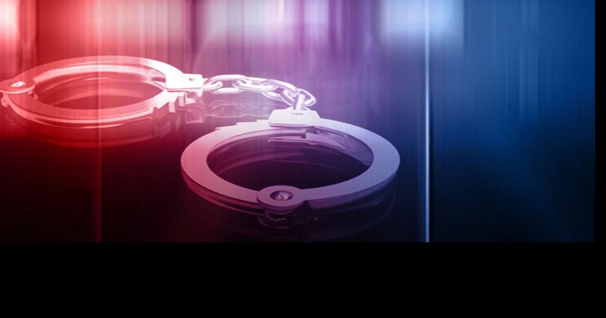 Man wanted for Murder in Indiana arrested after standoff in Owensboro