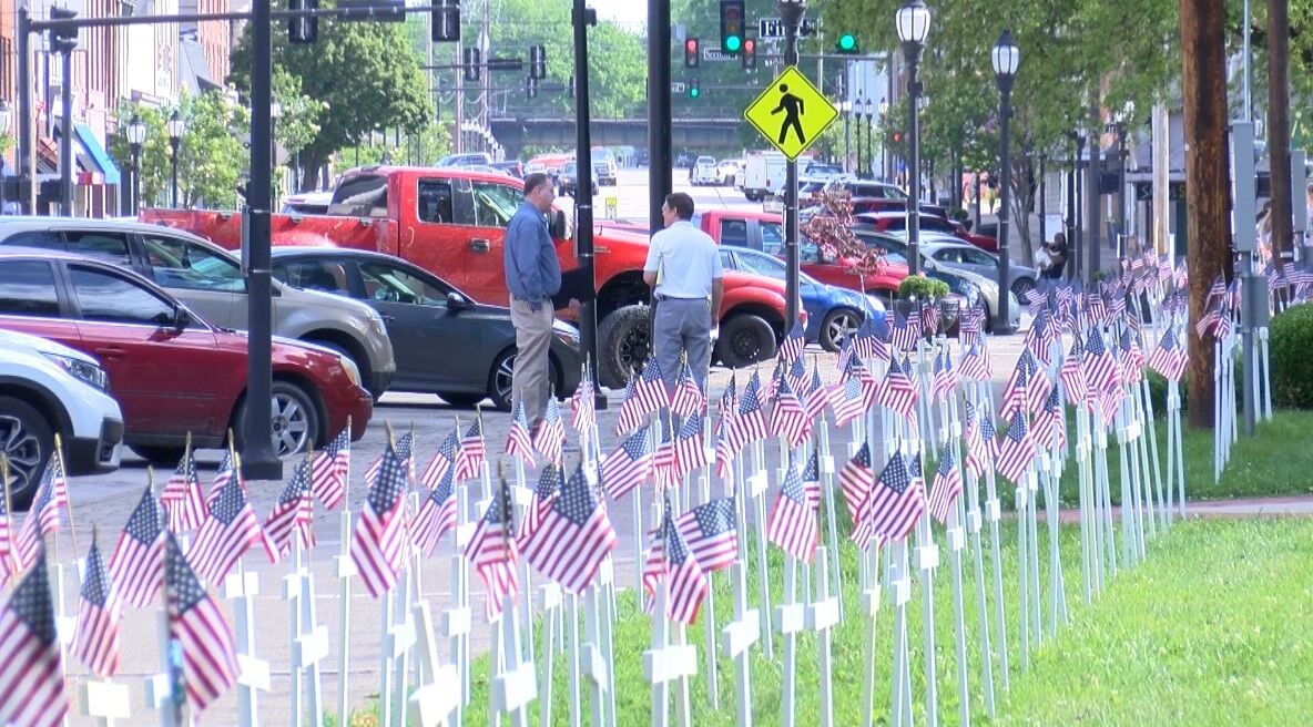 Avas Flowers Henderson Ky Best Flower Site