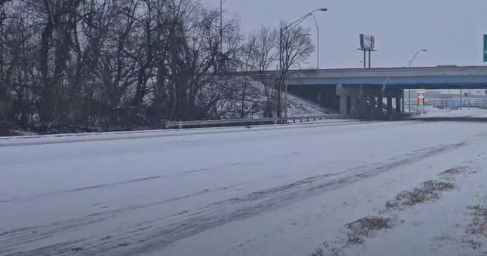 President Trump Approves Emergency Declaration for Multiple States, Including Indiana and Kentucky