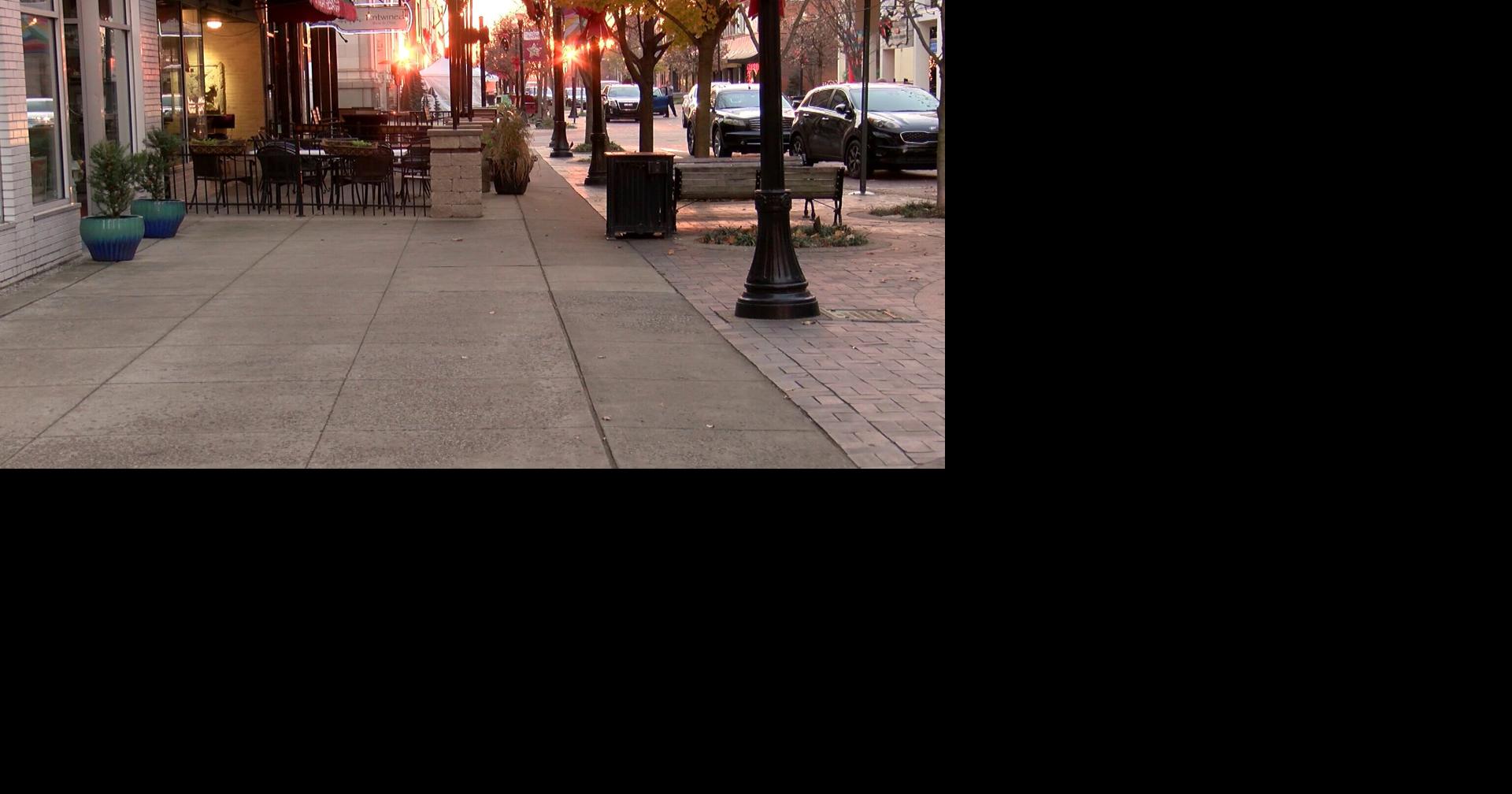 Downtown Evansville releases full schedule of events for 2023 Indiana