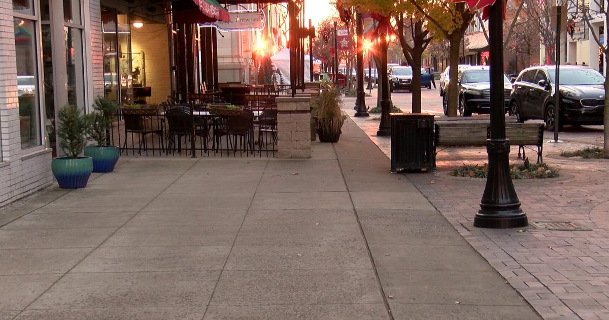 Downtown Evansville Releases Full Schedule Of Events For 2023 Indiana downtown-evansville-releases-full-schedule-of-events-for-2023-indiana