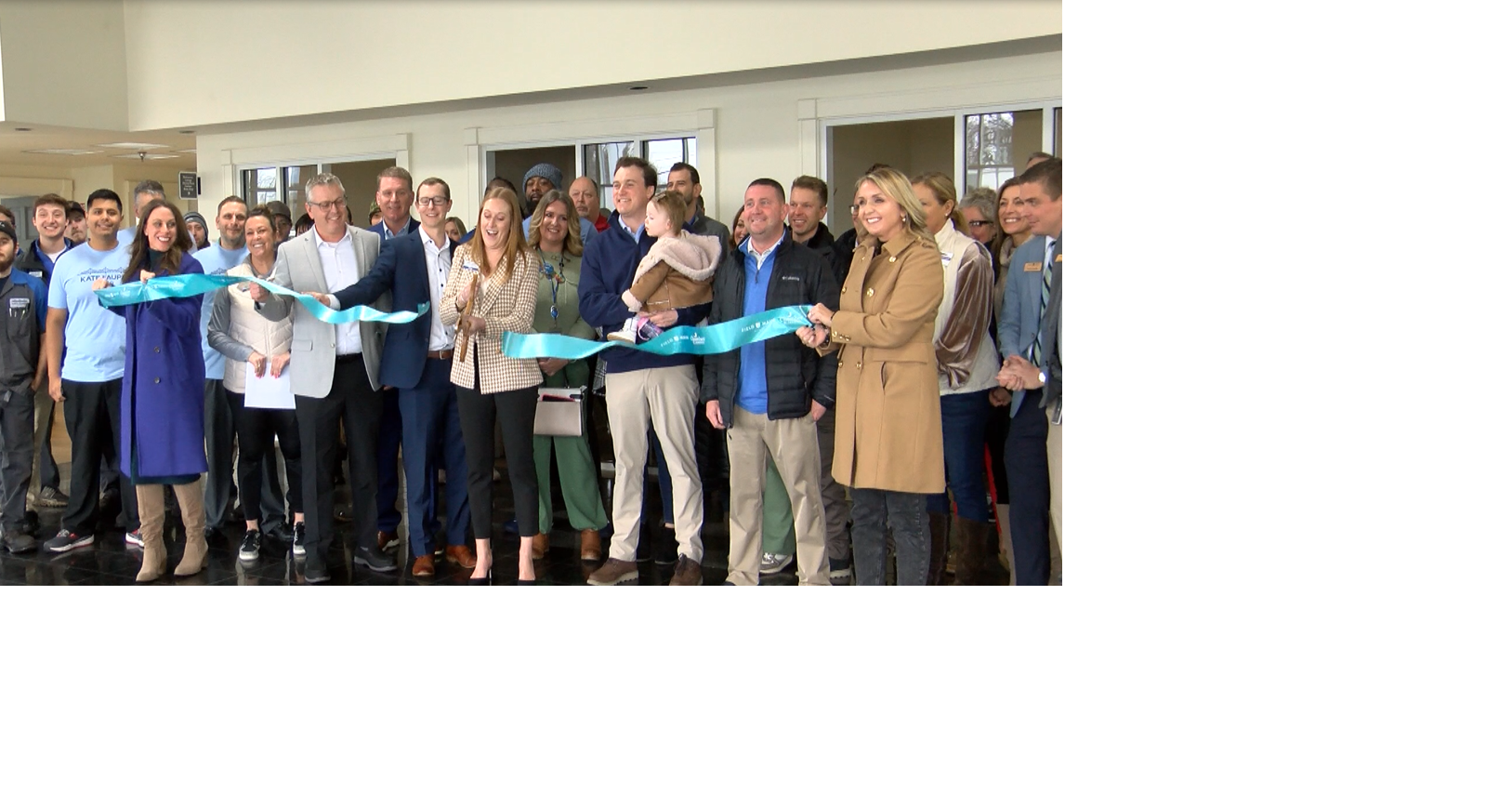 Kate Faupel first female car dealership owner in Henderson