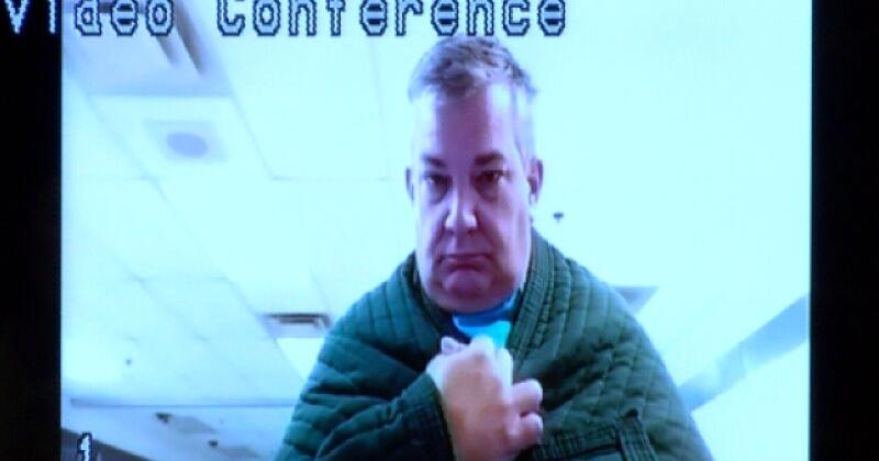 Court date rescheduled for former OPS superintendent accused of