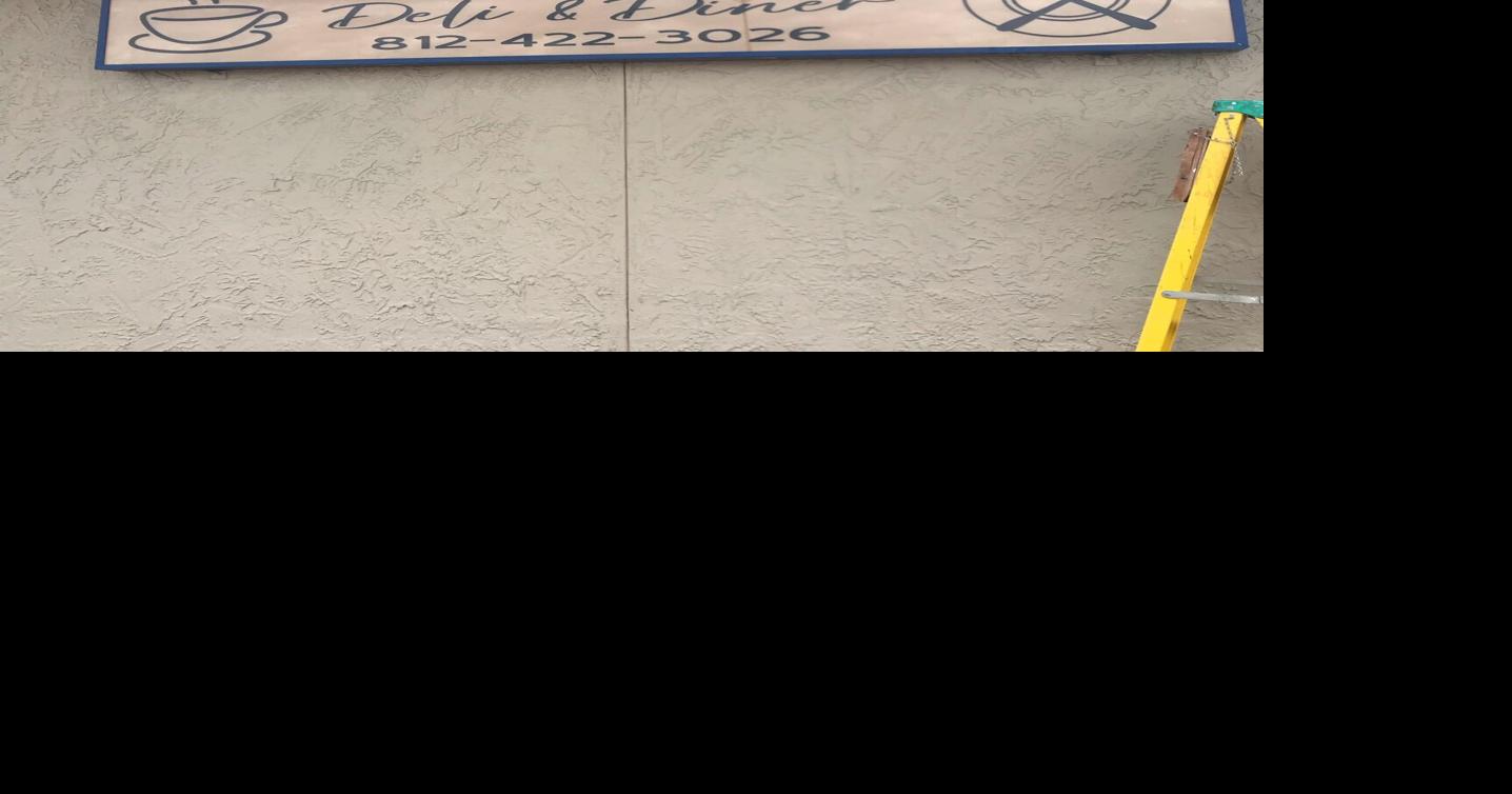 Emge's Deli & Diner to close Wednesday Indiana