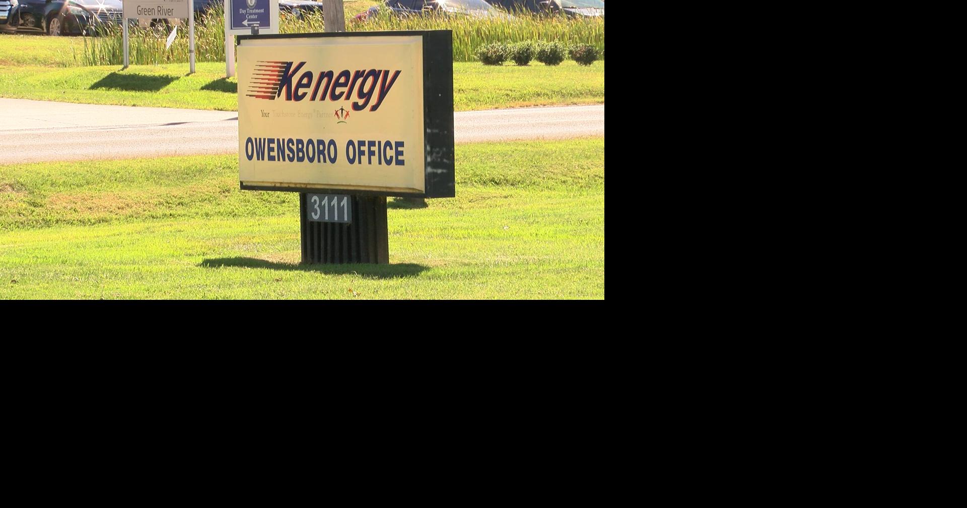 Kenergy set to host annual 'Member Appreciation Day' Kentucky