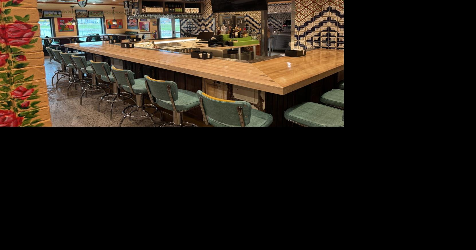 Chuy’s Evansville: Why People Keep Coming Back to the Burrito King of Burrington Woods